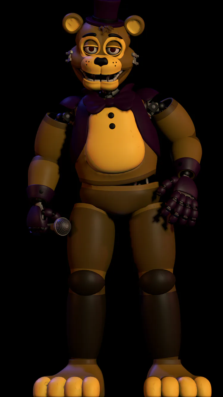 newfredbear.png