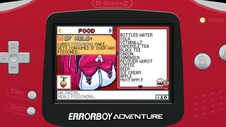 1ew2_abstractomon_screenshot_juni2019_2.png