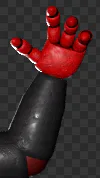 arm.png