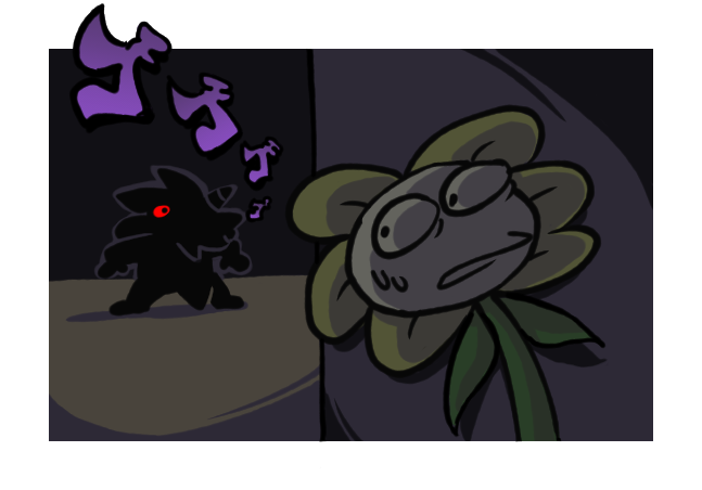 kill-flowey.png