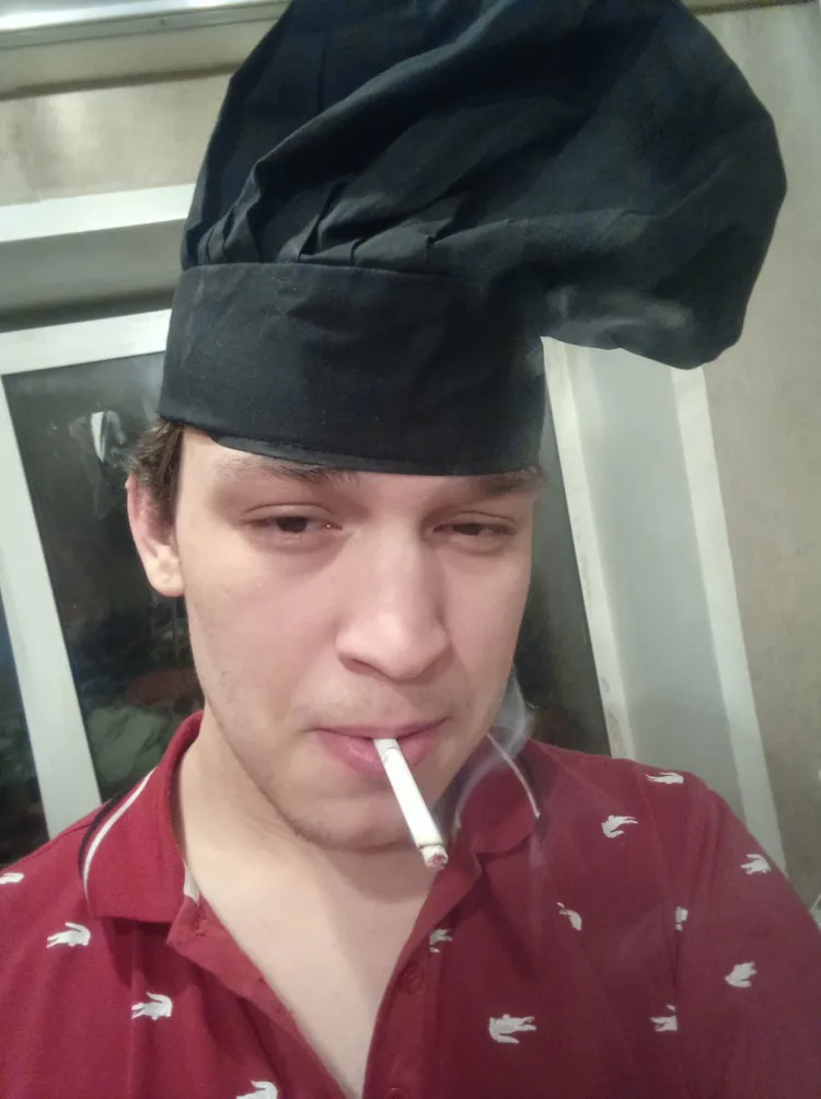 2cfjncj4vl8.jpg