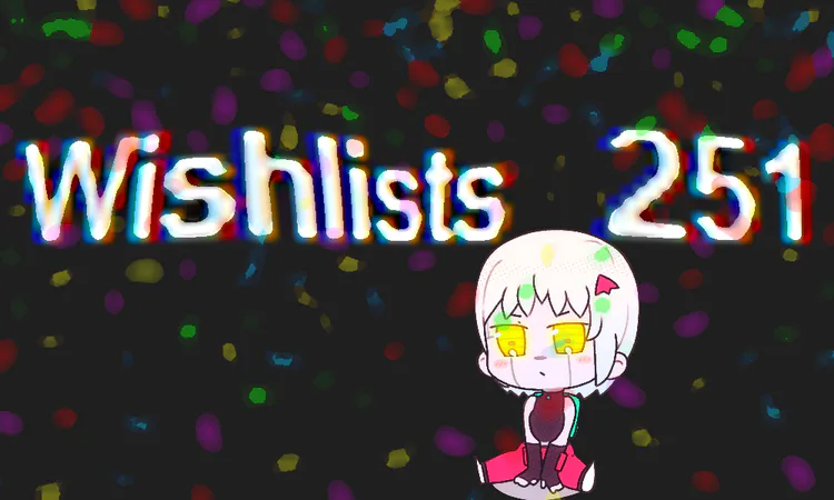 vex_clock_250_wishlists.png vex_clock_250_wishlists.png