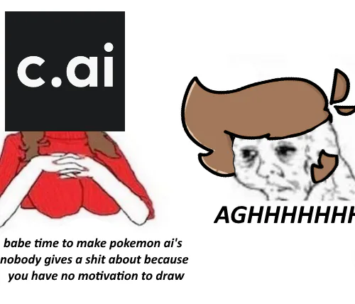 aghhhhhhhhhhhhhh.png