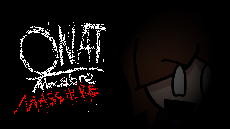 onat_mm_thumbnail.png onat_mm_thumbnail.png