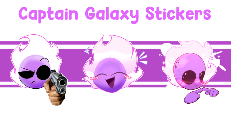 captain_galaxy_sticker_pack.png