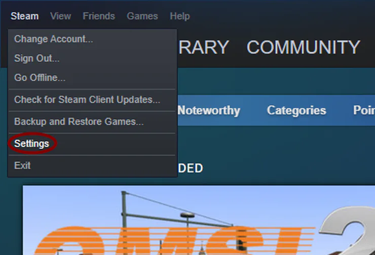 steam01.png