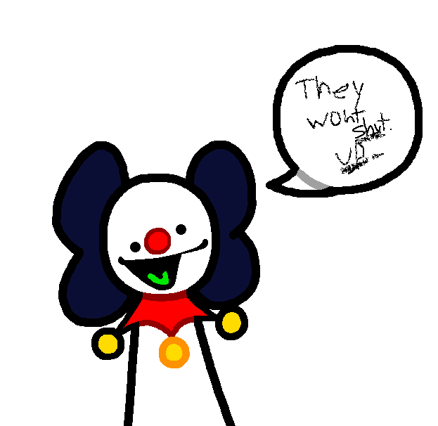 image.png image.png
