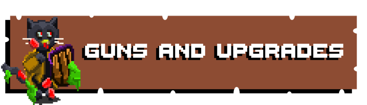 banner03.png