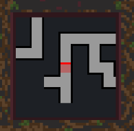 newminimap.png