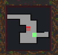 minimap2.png