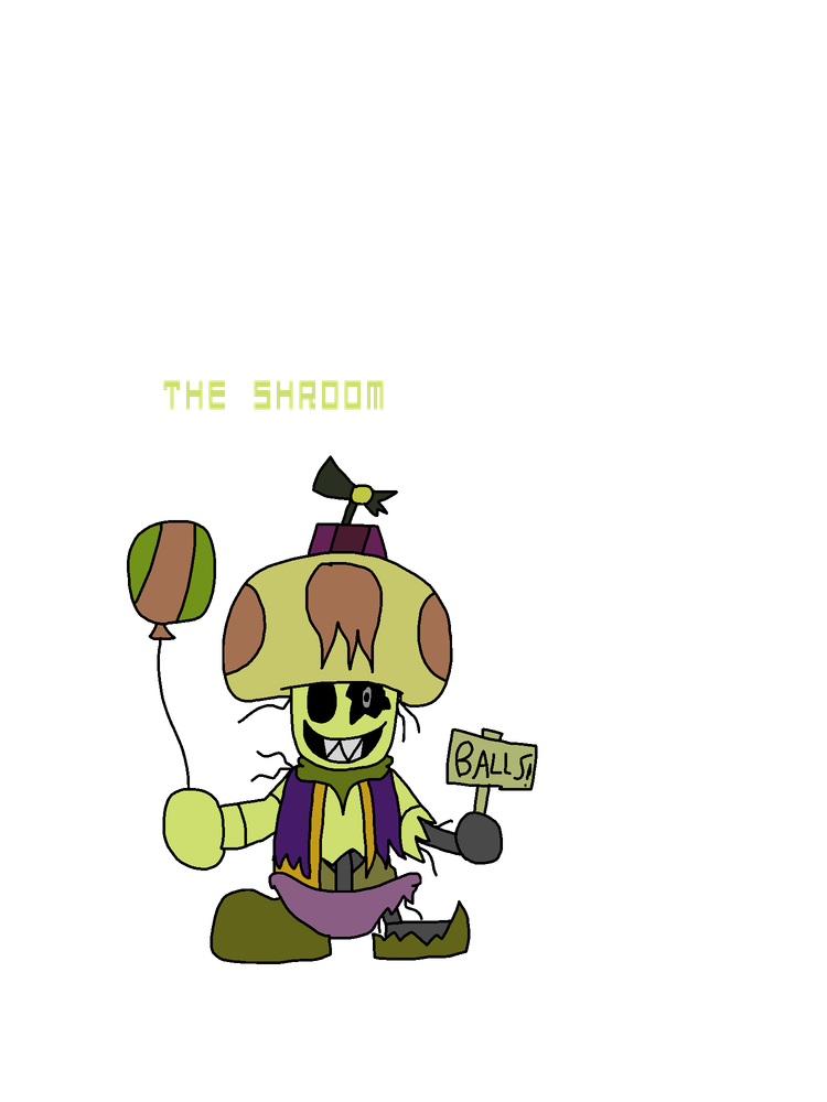 the_shroom.png