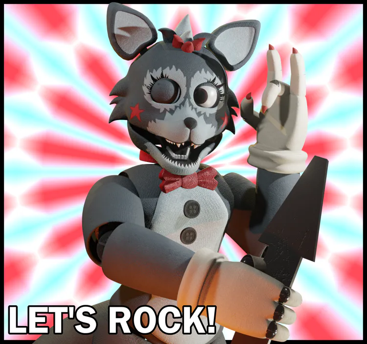 lets_rock_sira.png