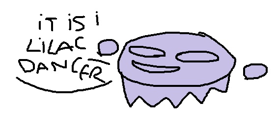 funny_lilac.png
