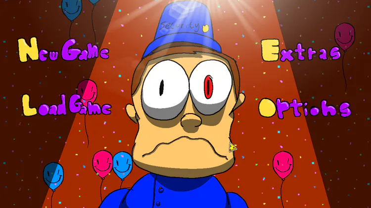 menu_teaser.png menu_teaser.png