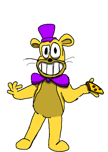 fredbear.png fredbear.png