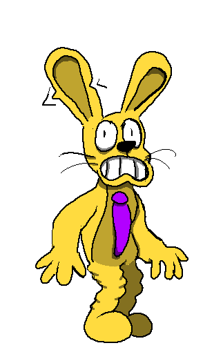 bonnie.png bonnie.png