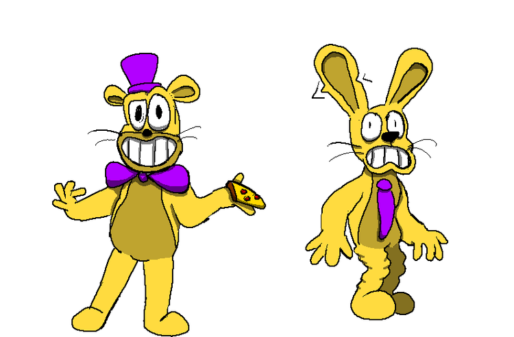 icon_duo.png icon_duo.png