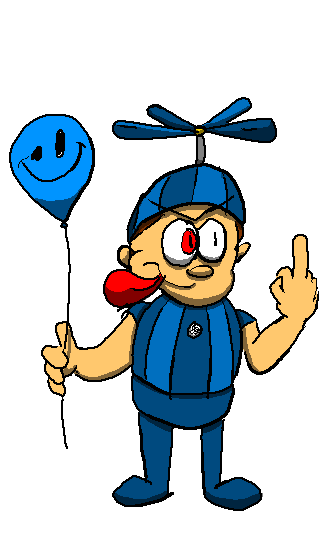 bb.png bb.png