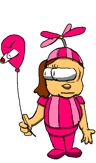 jj.png jj.png