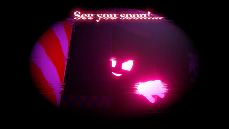 see_you_soon.png