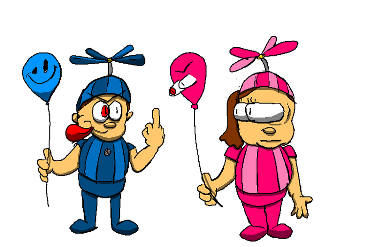 balloon_twins.png balloon_twins.png