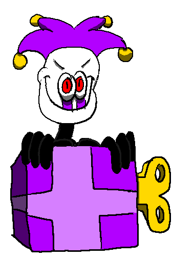 poopet.png poopet.png