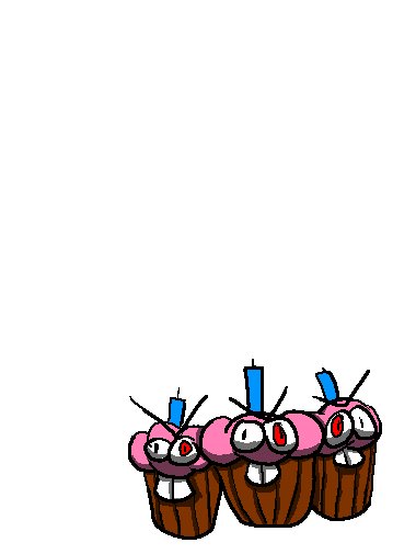 evil_cupcakes.png evil_cupcakes.png