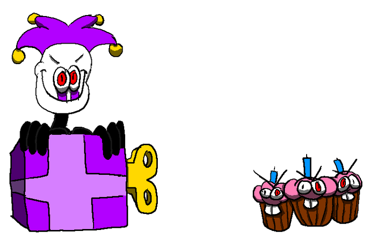 the_other_ones.png the_other_ones.png