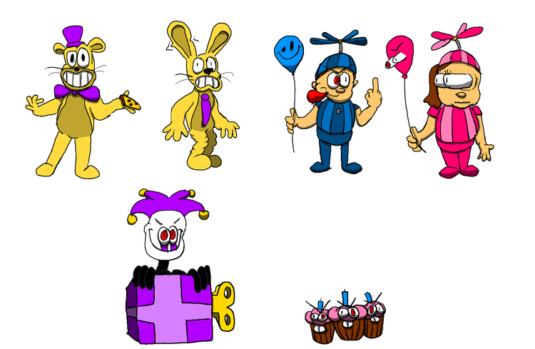 group_photo.png group_photo.png