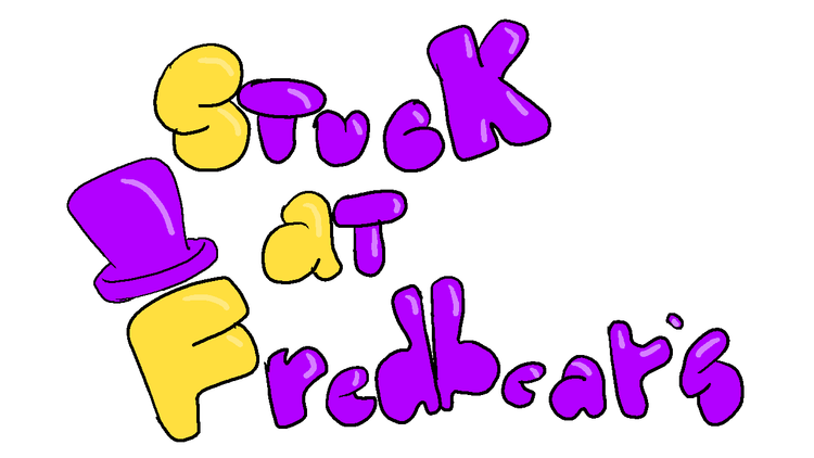 logo.png logo.png