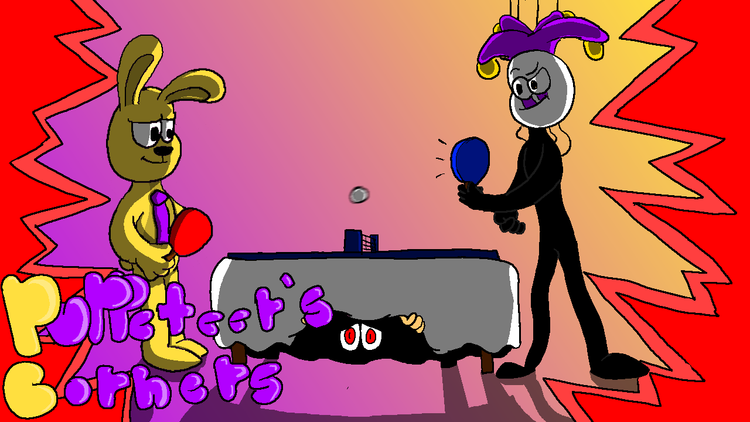 puppeteers_corner_cutscene.png puppeteers_corner_cutscene.png