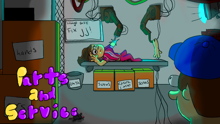 parts__service_cutscene.png parts__service_cutscene.png