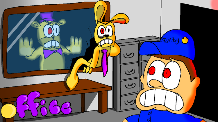 office_thumbail.png office_thumbail.png