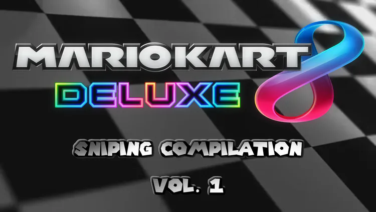 mario_kart_sniping_compilation_000000.png