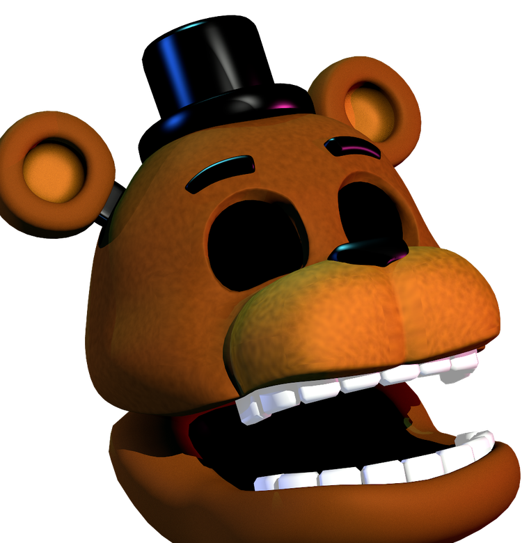 freddy_is_dead.png