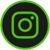icon_instagram_2.png