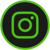 icon_instagram_2.png