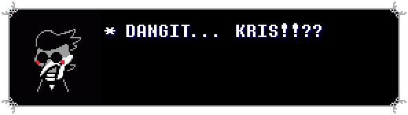 undertale_text_box_-_2023-04-01t085453451.png