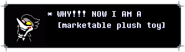 undertale_text_box_-_2023-04-01t085536056.png