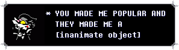 undertale_text_box_-_2023-04-01t085606418.png