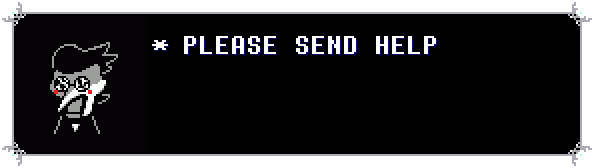 undertale_text_box_-_2023-04-01t085621302.png