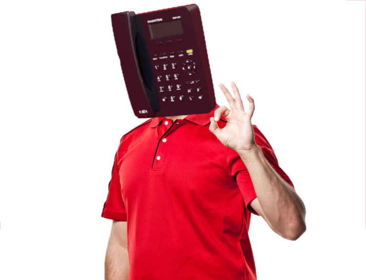 landline2.png