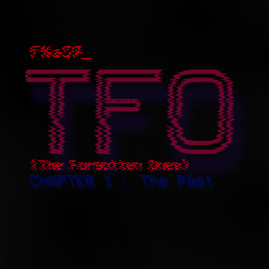 tfo_logo_for_sponsor.png