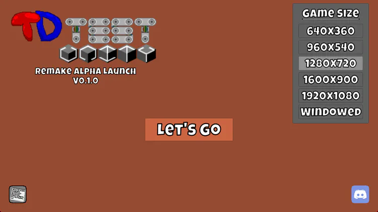 tdtestunitylaunchmenu.png