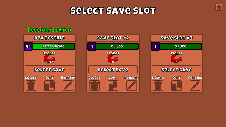 tdtestunitysaveslotmenu.png