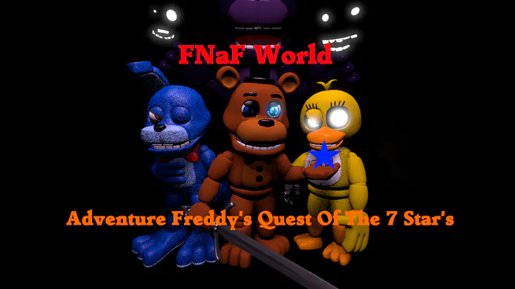 adventure_freddys_quest_of_the_7_stars.png