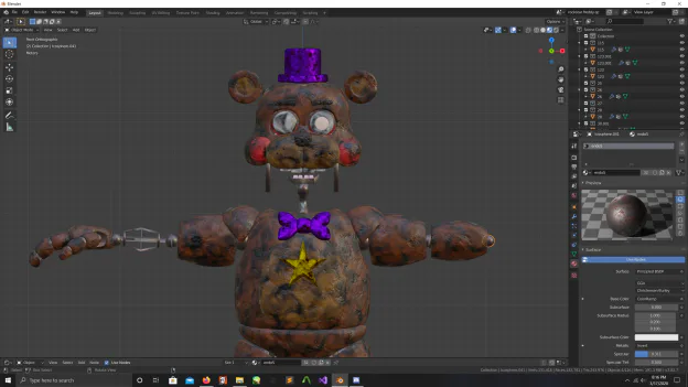 withered_rockstar_freddy_wip.png