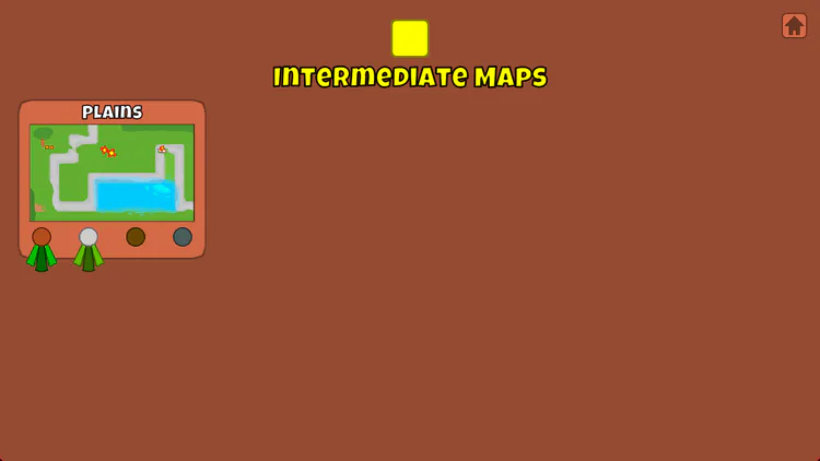 tdtestunitymapselectmenu.png