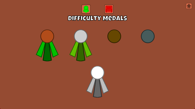 tdtestunitydifficultyselectmenu.png