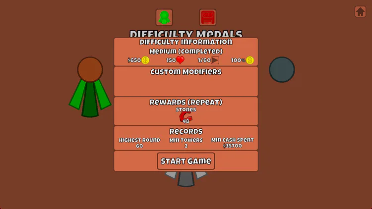 tdtestunitydifficultyconfirmationmenu.png